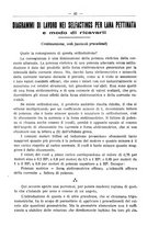 giornale/TO00190418/1939/unico/00000051