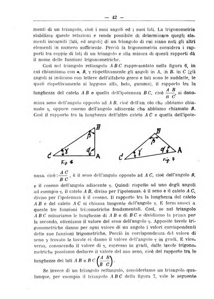 L'operaio rivista d'istruzione tecnica popolare