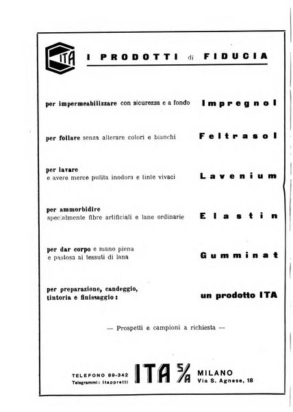 L'operaio rivista d'istruzione tecnica popolare