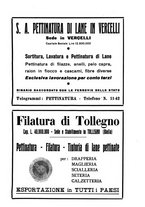 giornale/TO00190418/1939/unico/00000059