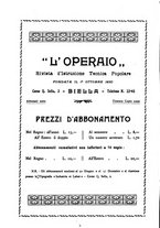 giornale/TO00190418/1939/unico/00000060