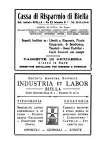 giornale/TO00190418/1939/unico/00000062