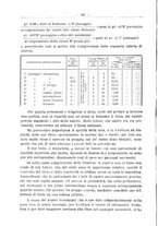 giornale/TO00190418/1939/unico/00000064