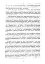 giornale/TO00190418/1939/unico/00000066