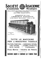 giornale/TO00190418/1939/unico/00000068