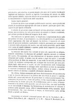 giornale/TO00190418/1939/unico/00000070