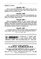 giornale/TO00190418/1939/unico/00000071