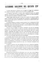 giornale/TO00190418/1939/unico/00000072