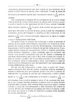 giornale/TO00190418/1939/unico/00000076