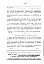 giornale/TO00190418/1939/unico/00000078