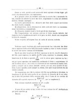 giornale/TO00190418/1939/unico/00000080