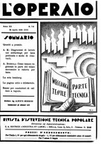 giornale/TO00190418/1939/unico/00000089