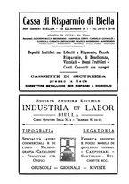 giornale/TO00190418/1939/unico/00000090