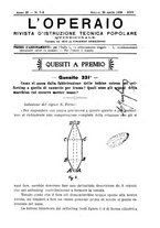 giornale/TO00190418/1939/unico/00000091