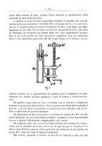 giornale/TO00190418/1939/unico/00000093