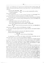 giornale/TO00190418/1939/unico/00000100