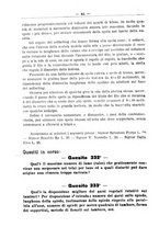 giornale/TO00190418/1939/unico/00000102
