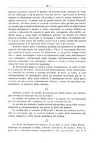 giornale/TO00190418/1939/unico/00000105