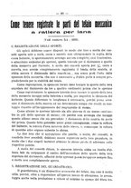 giornale/TO00190418/1939/unico/00000107