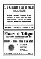 giornale/TO00190418/1939/unico/00000115