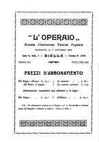 giornale/TO00190418/1939/unico/00000116