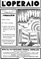 giornale/TO00190418/1939/unico/00000117