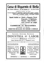 giornale/TO00190418/1939/unico/00000118