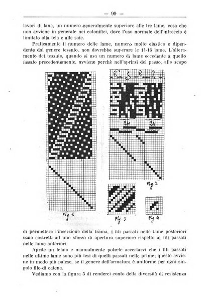 L'operaio rivista d'istruzione tecnica popolare