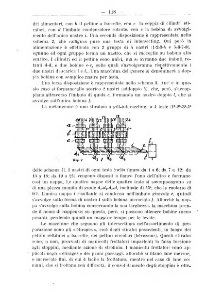 L'operaio rivista d'istruzione tecnica popolare