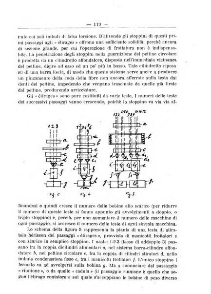 L'operaio rivista d'istruzione tecnica popolare