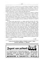 giornale/TO00190418/1939/unico/00000142
