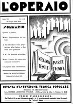 giornale/TO00190418/1939/unico/00000145