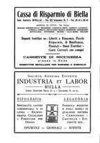 giornale/TO00190418/1939/unico/00000146