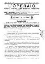 giornale/TO00190418/1939/unico/00000147