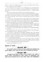 giornale/TO00190418/1939/unico/00000148