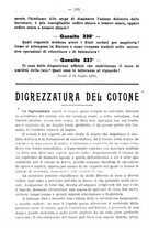 giornale/TO00190418/1939/unico/00000149