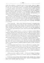 giornale/TO00190418/1939/unico/00000150