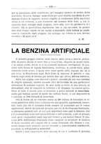 giornale/TO00190418/1939/unico/00000158