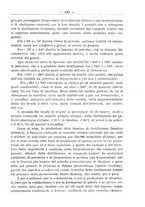 giornale/TO00190418/1939/unico/00000159