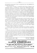 giornale/TO00190418/1939/unico/00000170