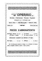 giornale/TO00190418/1939/unico/00000172