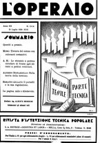 giornale/TO00190418/1939/unico/00000173
