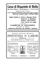 giornale/TO00190418/1939/unico/00000174