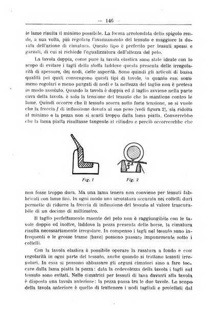 L'operaio rivista d'istruzione tecnica popolare