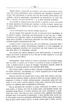 giornale/TO00190418/1939/unico/00000181