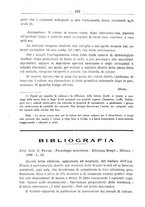 giornale/TO00190418/1939/unico/00000182