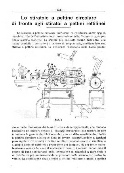 L'operaio rivista d'istruzione tecnica popolare