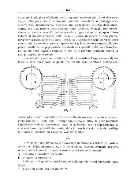 L'operaio rivista d'istruzione tecnica popolare