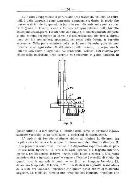 L'operaio rivista d'istruzione tecnica popolare