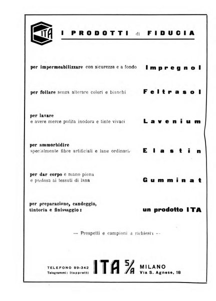 L'operaio rivista d'istruzione tecnica popolare